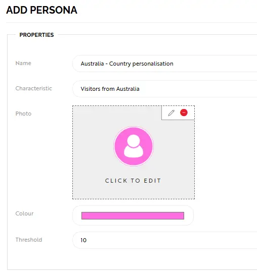 OptimizedImage,,,Optimized