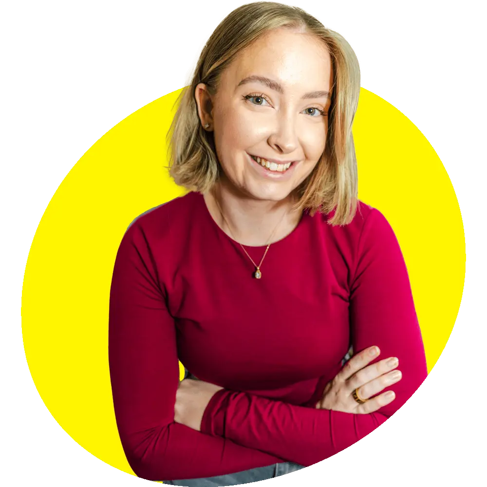 OptimizedImage,Optimized