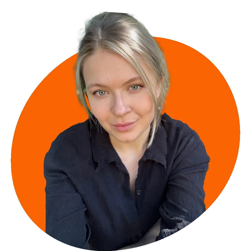  OptimizedImage,,,Optimized