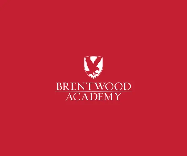 Turning Data and Design into a Marketing Advantage: Brentwood Academy