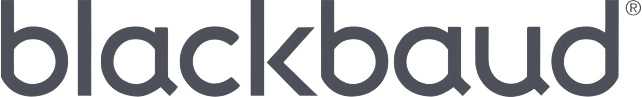 OptimizedImage,UBIQ-Partners,Optimized