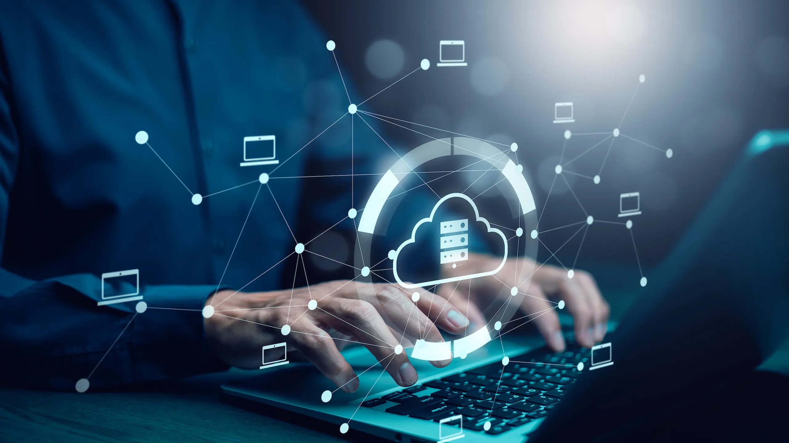 OptimizedImage,ubiq image,Optimized