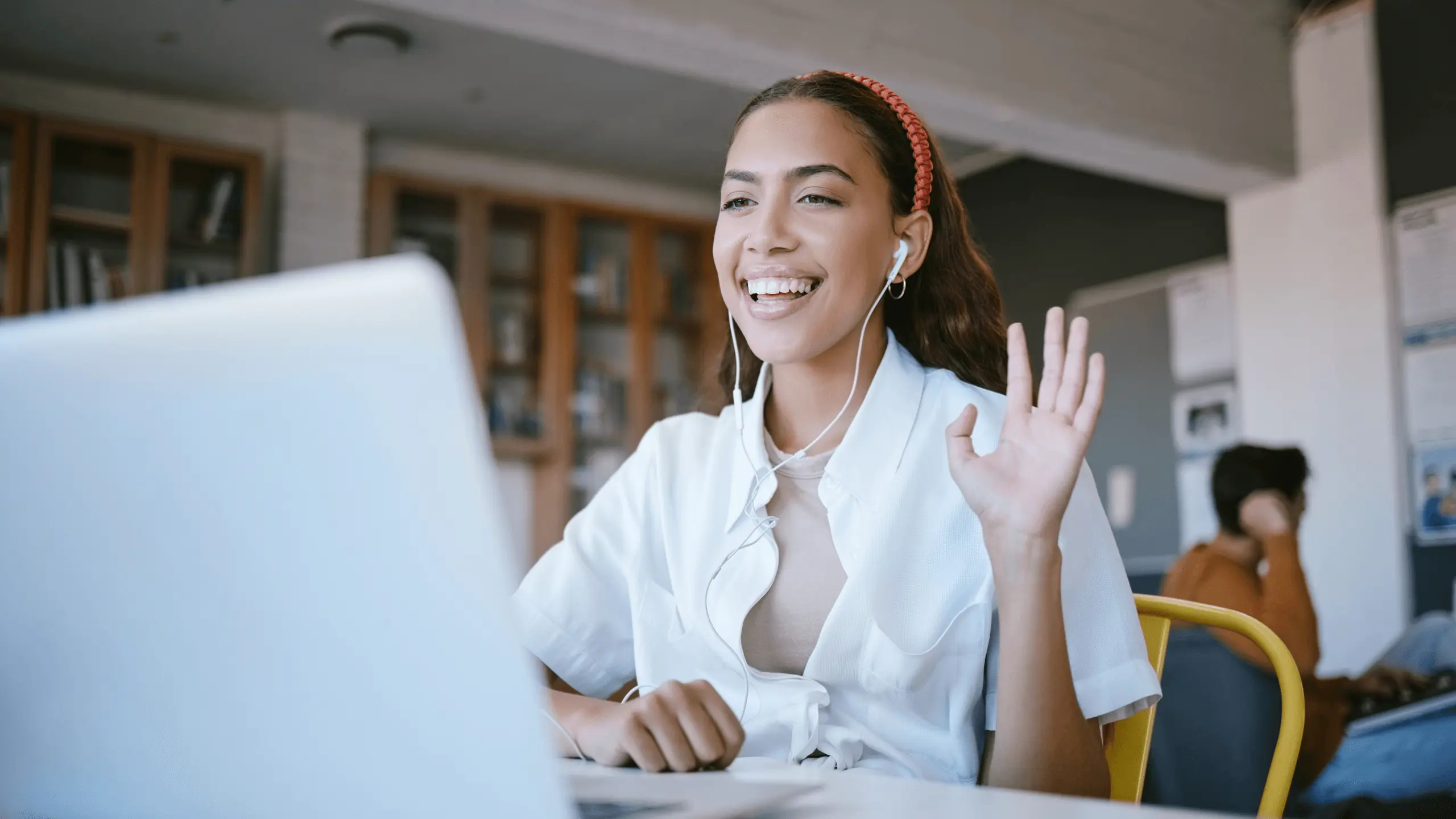 Best School Marketing Strategies for Private Schools: Webinar Replay