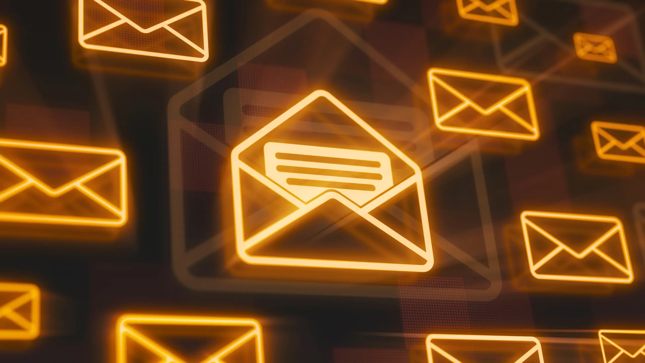 Schools Email Marketing