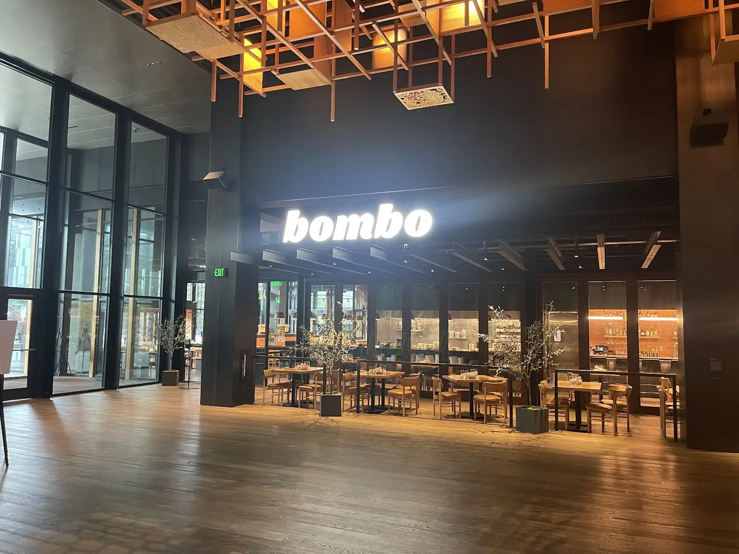  OptimizedImage,Optimized