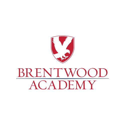 Amplify - Digital Marketing For Schools - Client Logo Brentwood Academy