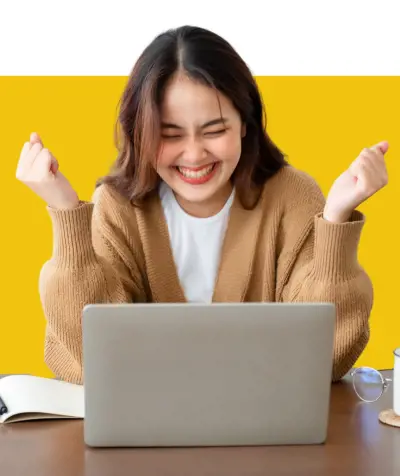 Mastering the Art of Conversion Rate Optimisation: Strategies That Drive Results
