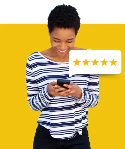 CX, Data and AI: Unpacking experience