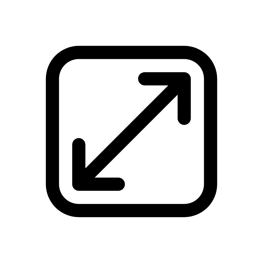  OptimizedImage,,,Optimized