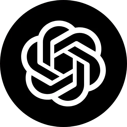  OptimizedImage,,ubiq brand,Optimized