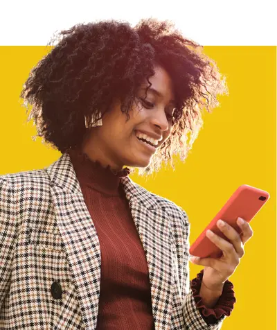 Chatbots: The New Game-Changer for School Marketers?