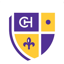 OriginalImage,,,Original