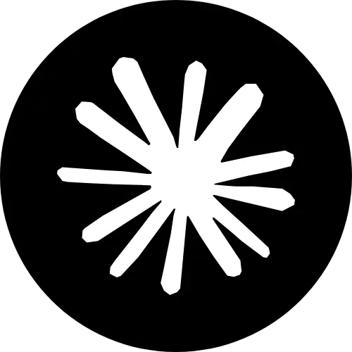  OptimizedImage,,ubiq brand,Optimized