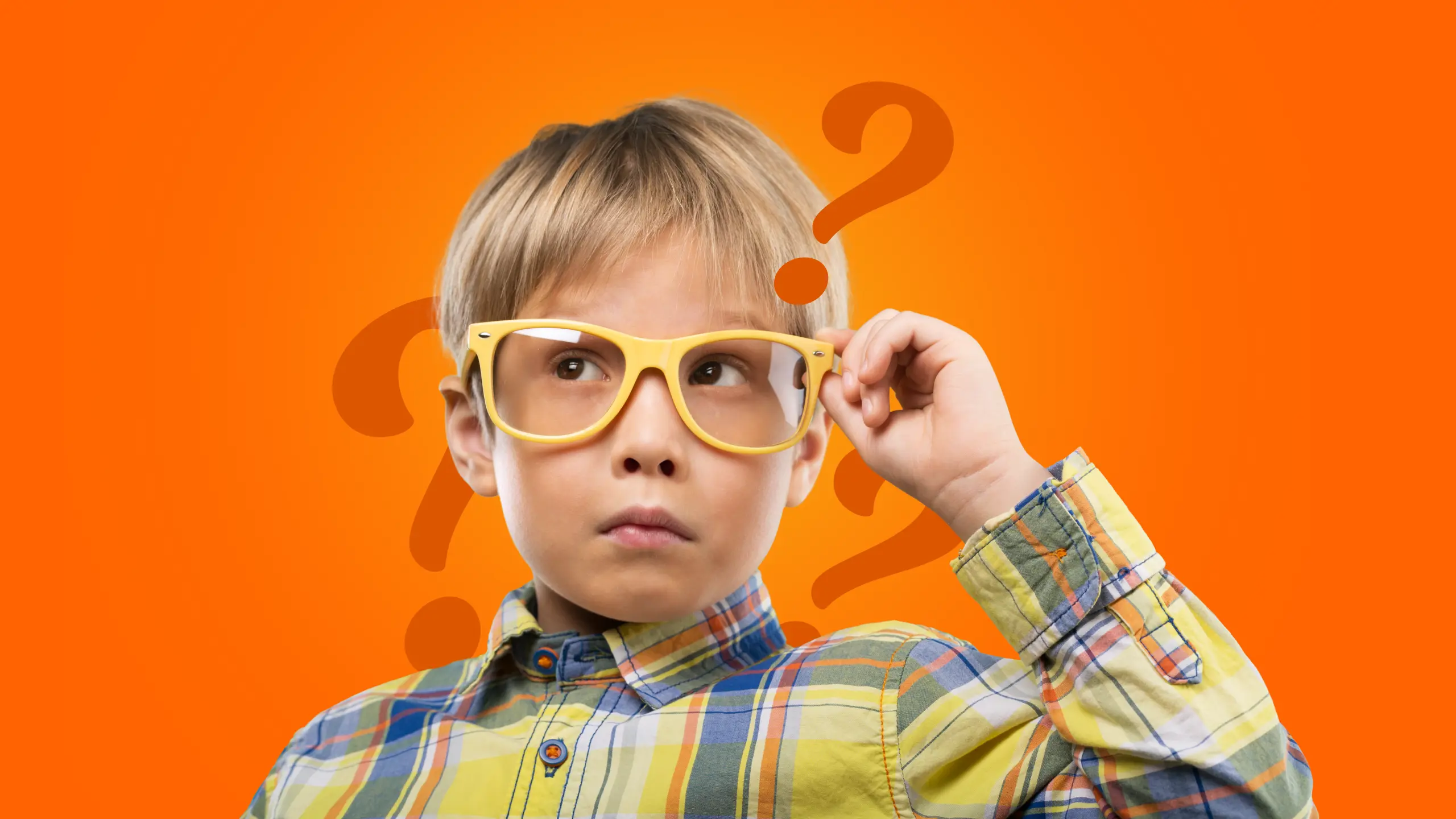 The Dissonance of Choice: How Cognitive Science Impacts Independent School Marketing