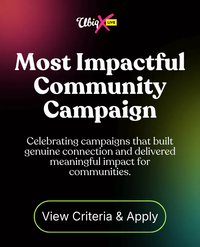 OptimizedImage,,,Optimized