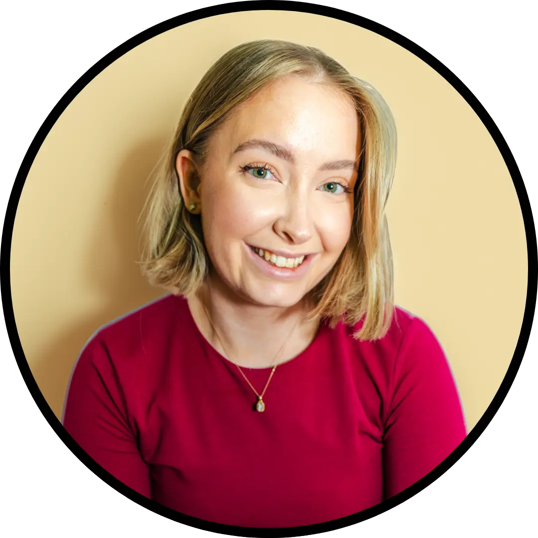 OptimizedImage,Optimized