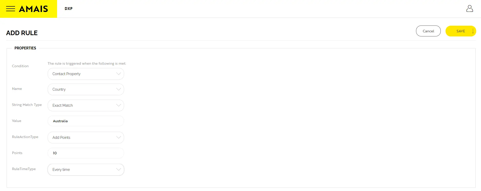 OptimizedImage,,,Optimized