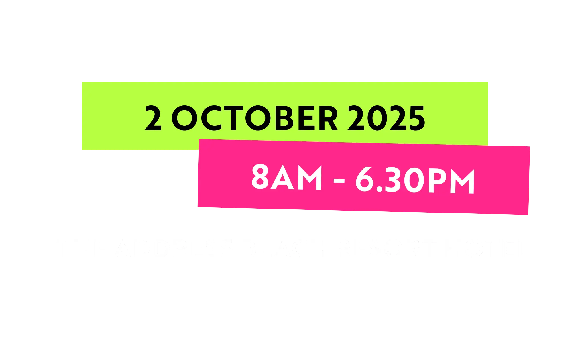 OptimizedImage,,,Optimized