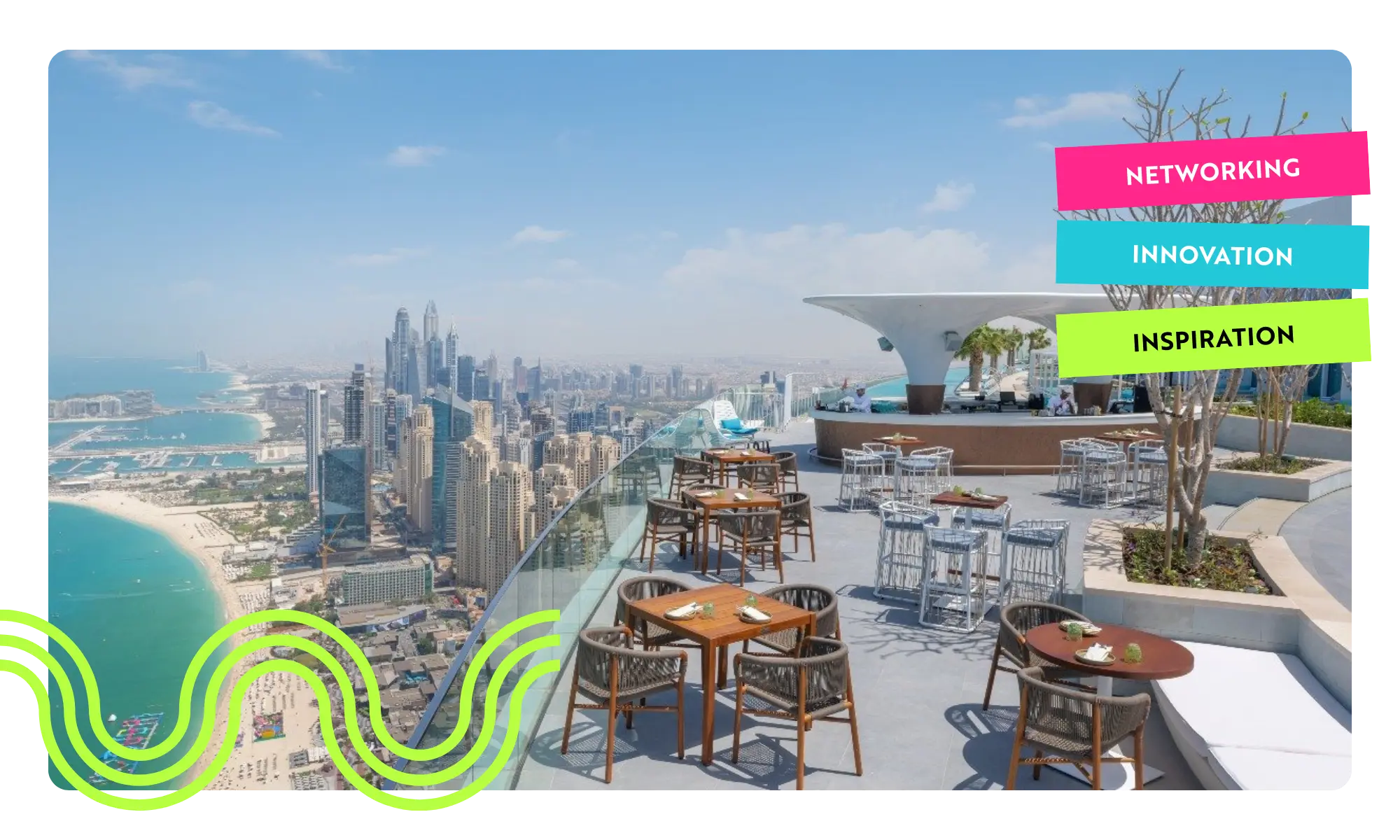 OptimizedImage,,,Optimized