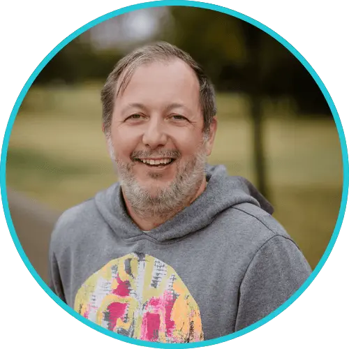  OptimizedImage,,,Optimized