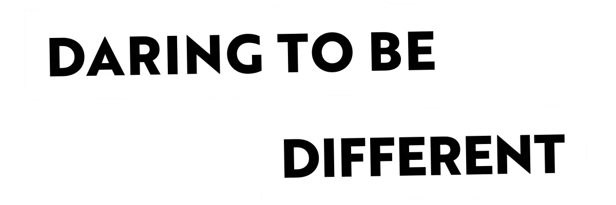  OptimizedImage,,,Optimized