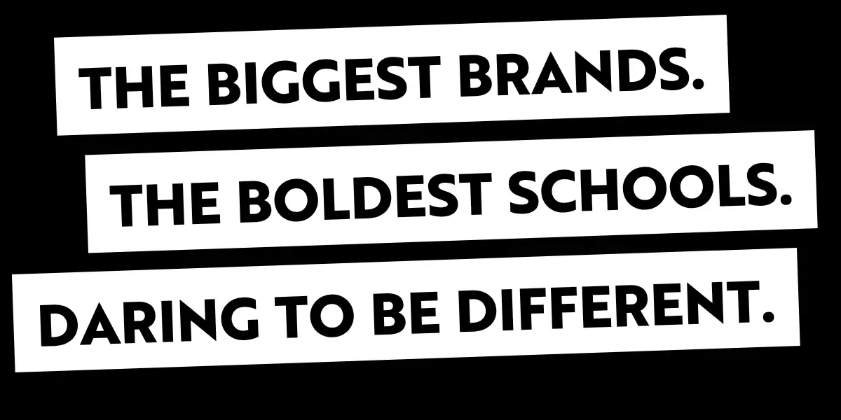 OptimizedImage,,,Optimized