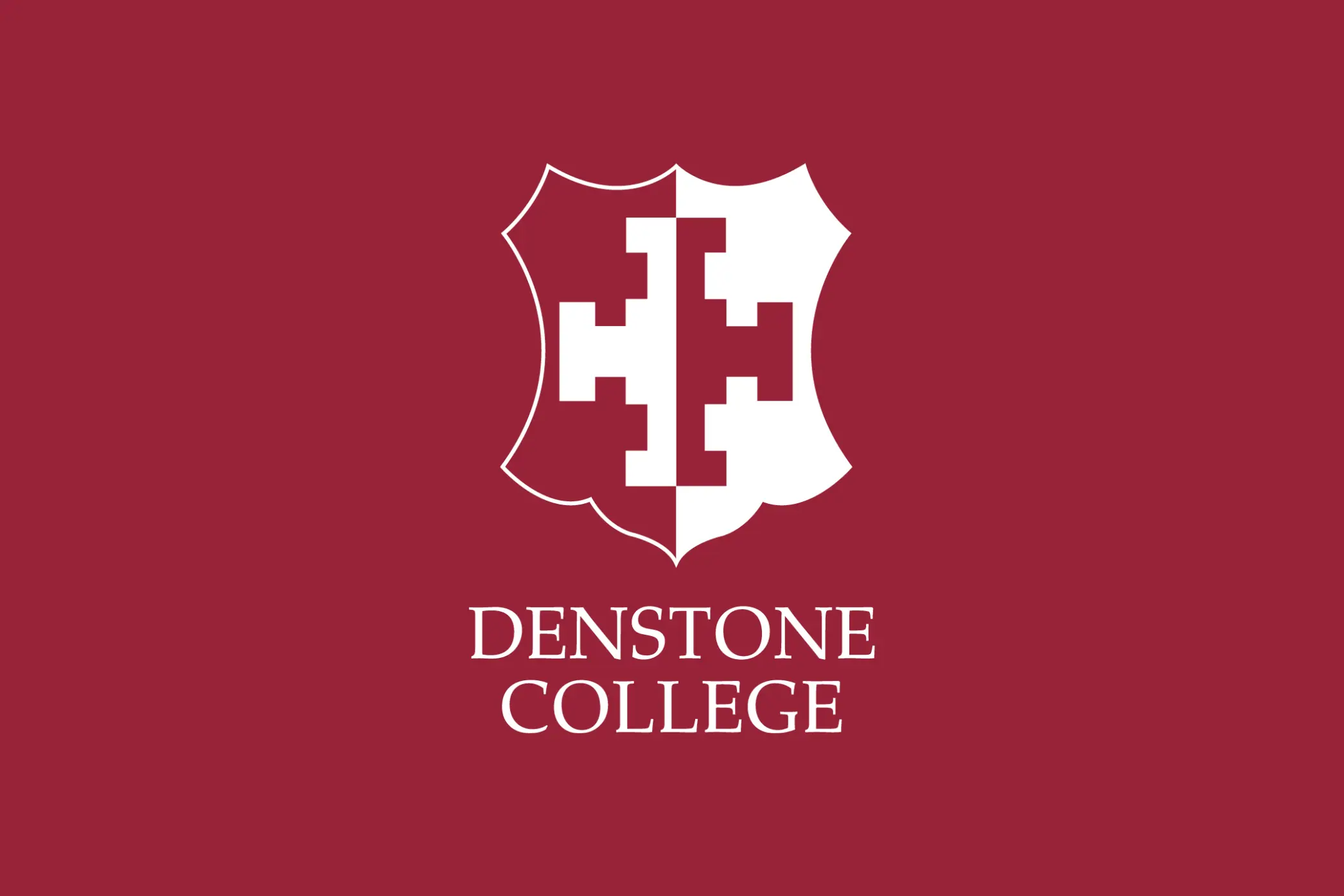 Enhancing the Admissions Journey: Denstone College’s Partnership with UBIQ