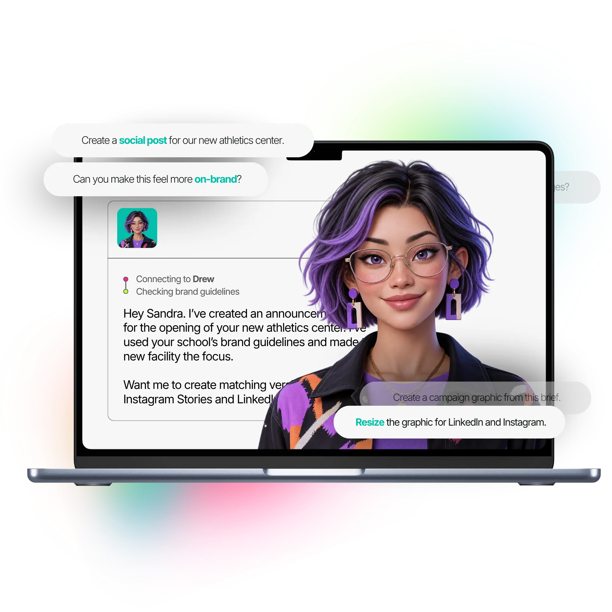 OptimizedImage,,,Optimized