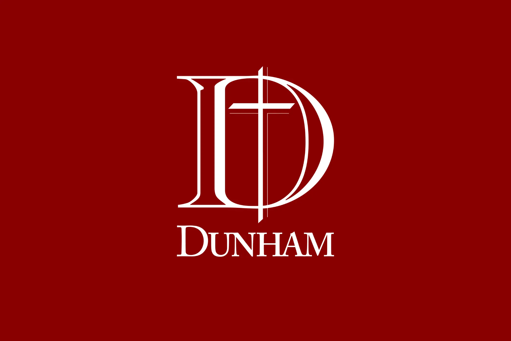 Dunham School’s Journey to Digital Transformation