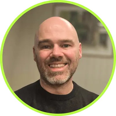  OptimizedImage,,,Optimized