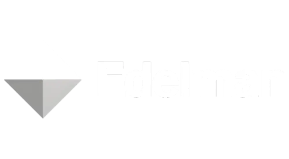  OptimizedImage,,,Optimized