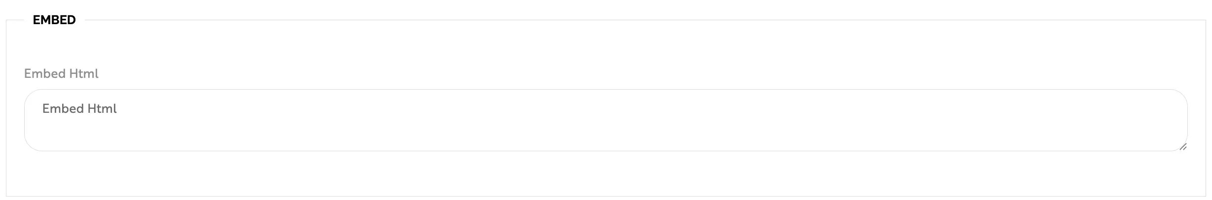  OptimizedImage,,,Optimized