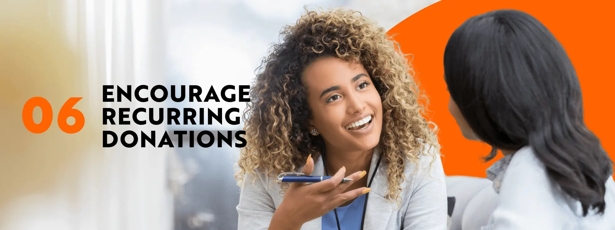 How to Encourage Recurring Donations from Private School Donors
