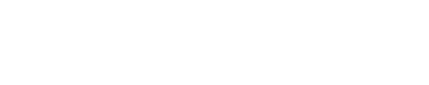  OptimizedImage,,,Optimized