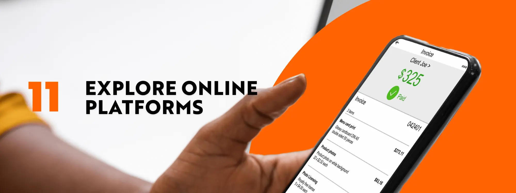 Explore Alternative Online Platforms to Encourage Further Donations for your School