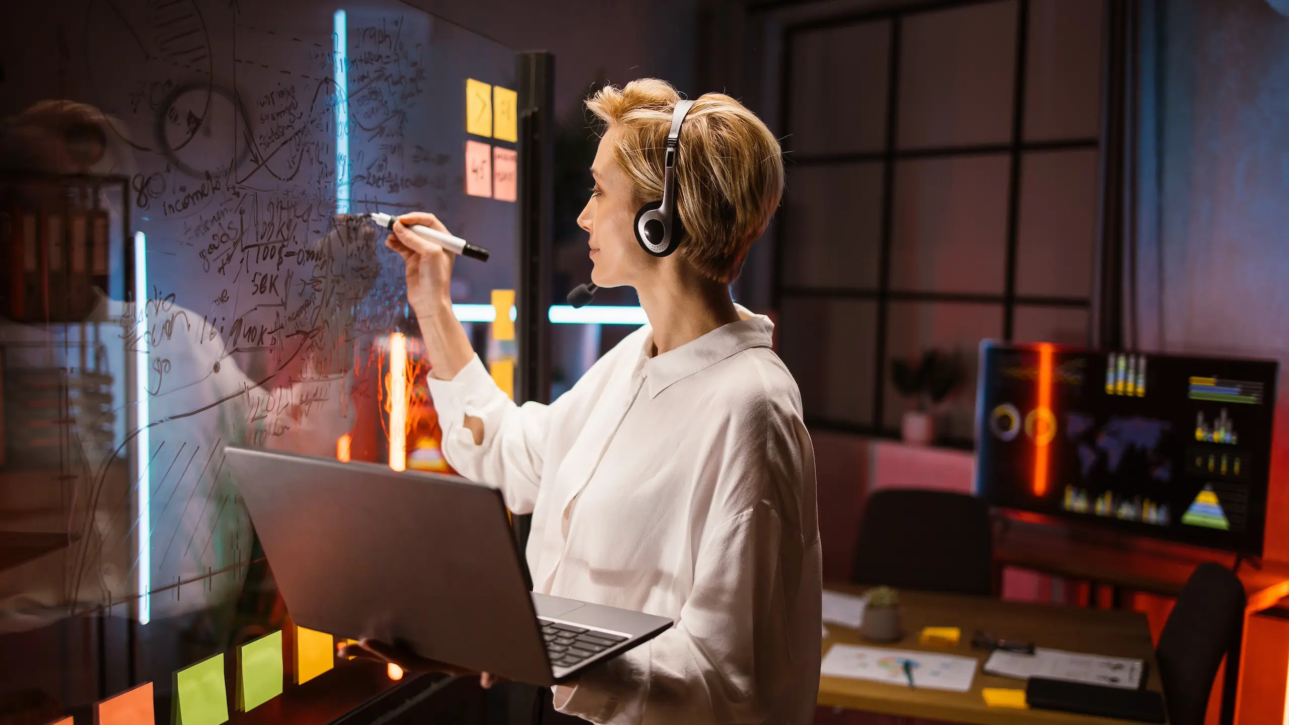 Mastering the Art of Conversion Rate Optimisation: Strategies That Drive Results