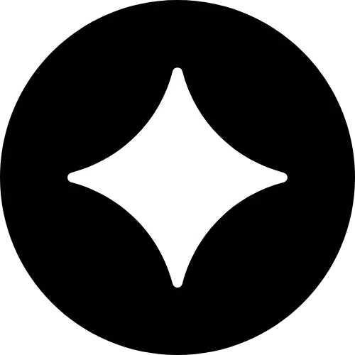  OptimizedImage,,ubiq brand,Optimized