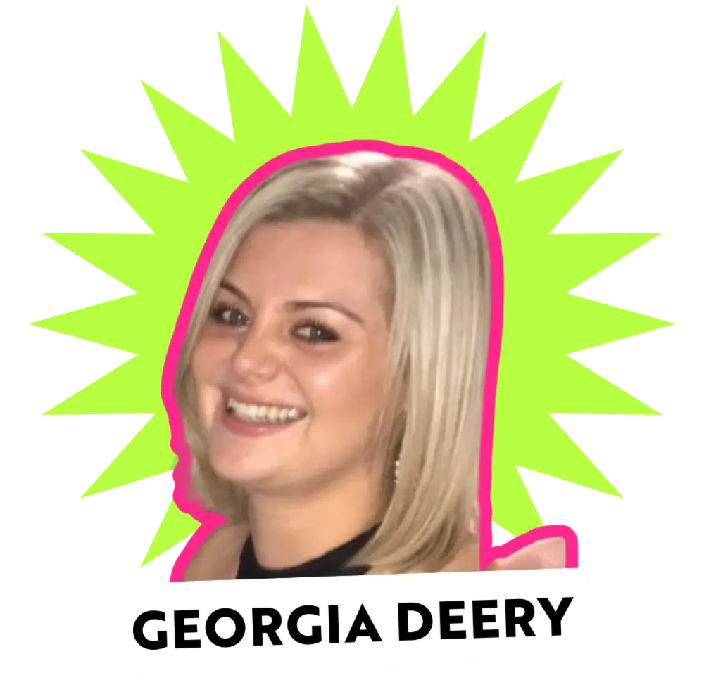  OptimizedImage,,,Optimized