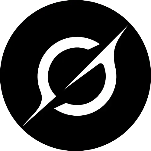  OptimizedImage,,ubiq brand,Optimized