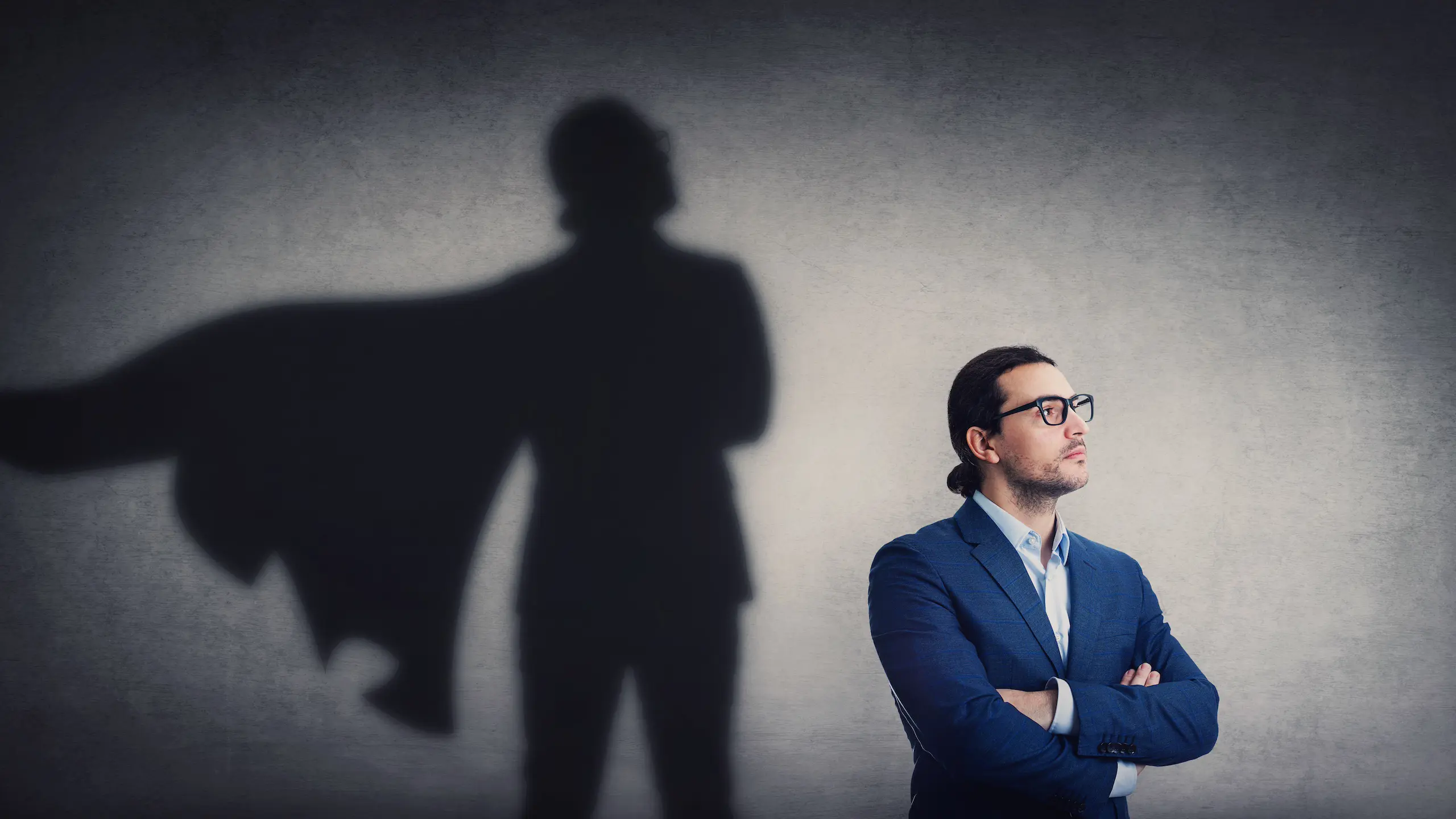 Personalisation – To Do or Not to Do?