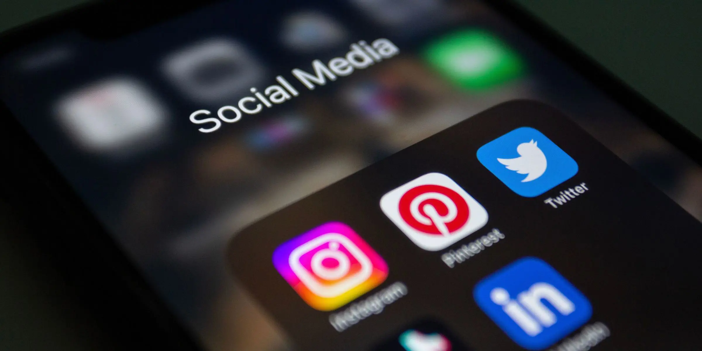 How Instagram affects your schools SEO | Amplify school marketing