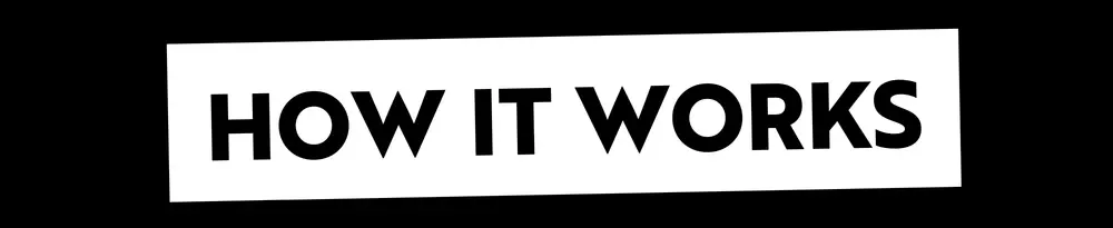  OptimizedImage,,,Optimized