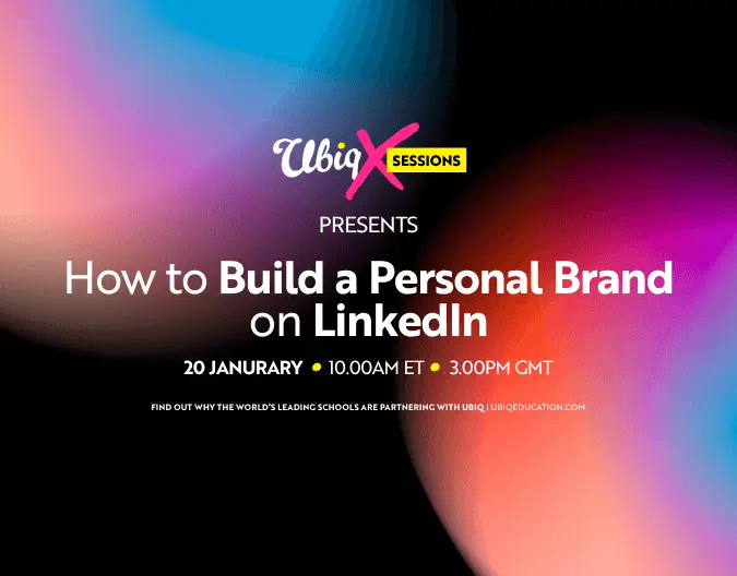 OptimizedImage,,,Optimized