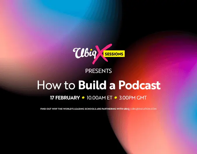  OptimizedImage,,,Optimized