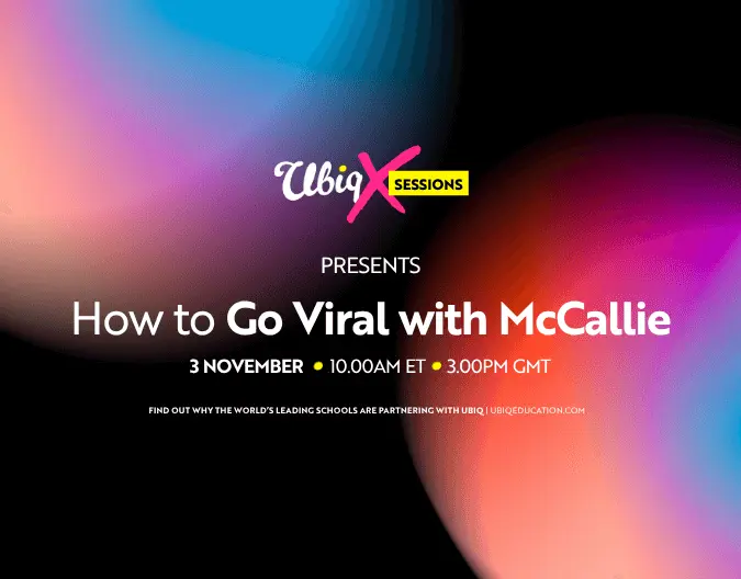  OptimizedImage,,,Optimized