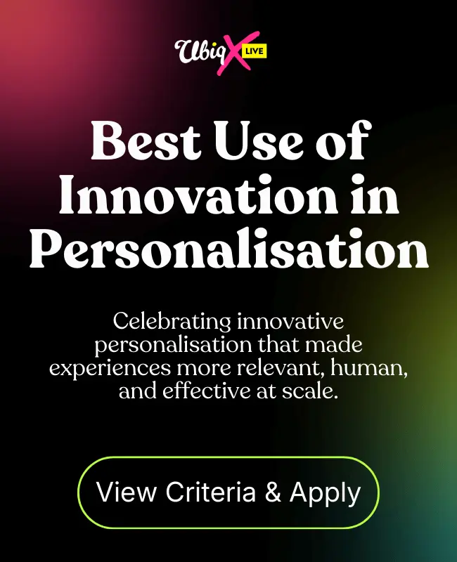 OptimizedImage,,,Optimized