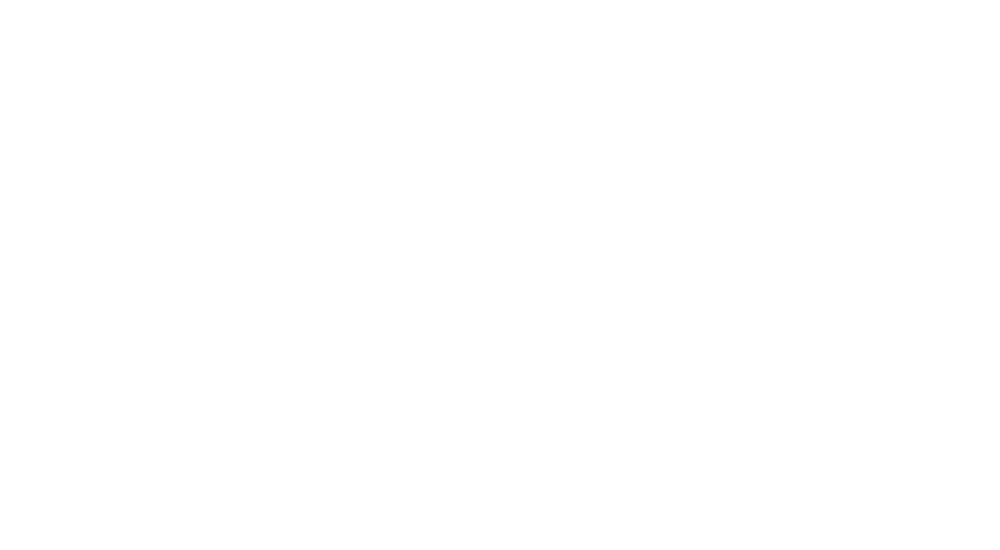  OptimizedImage,,,Optimized