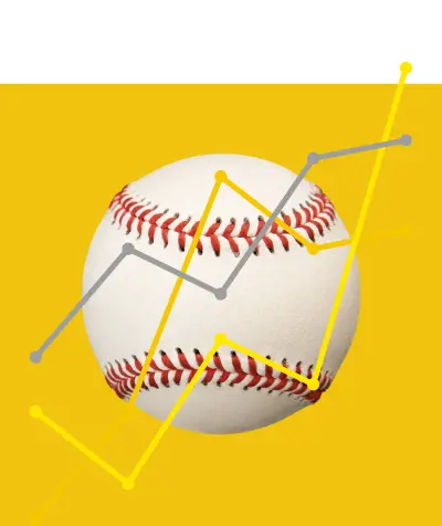 Is UBIQ the Moneyball of School Websites?