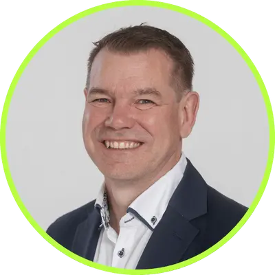  OptimizedImage,,,Optimized