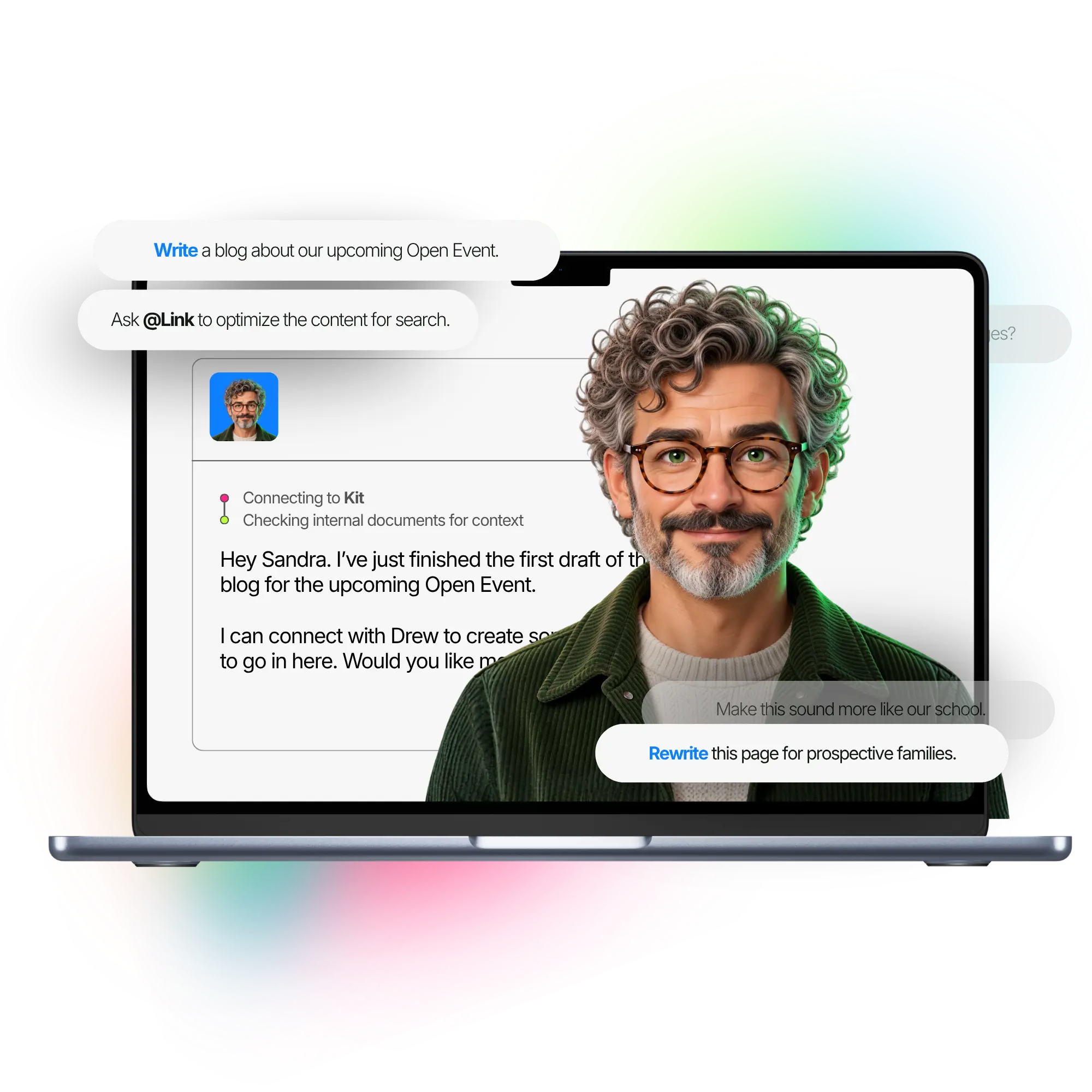 OptimizedImage,,,Optimized
